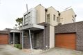 Property photo of 3/41 Spring Street Preston VIC 3072