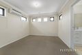 Property photo of 1/30 Bevan Avenue Clayton South VIC 3169