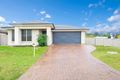 Property photo of 15 Pendula Way Denman NSW 2328