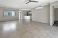 Property photo of 4 Newton Place Baringa QLD 4551