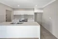Property photo of 4 Newton Place Baringa QLD 4551