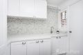 Property photo of 43 Cassinia Crescent Meadow Heights VIC 3048