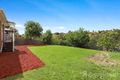 Property photo of 43 Cassinia Crescent Meadow Heights VIC 3048
