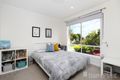 Property photo of 43 Cassinia Crescent Meadow Heights VIC 3048