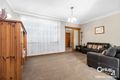 Property photo of 3 Kelly Place Mount Pritchard NSW 2170