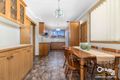 Property photo of 3 Kelly Place Mount Pritchard NSW 2170