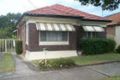 Property photo of 39 Westbourne Street Bexley NSW 2207