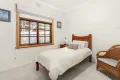 Property photo of 41 Argyll Street Malvern East VIC 3145