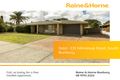 Property photo of 131 Minninup Road South Bunbury WA 6230