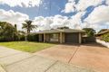 Property photo of 131 Minninup Road South Bunbury WA 6230