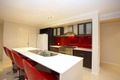 Property photo of 14 Santander Crescent Point Cook VIC 3030