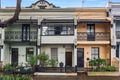 Property photo of 15 Portman Street Zetland NSW 2017