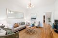 Property photo of 15 Portman Street Zetland NSW 2017