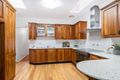 Property photo of 15 Portman Street Zetland NSW 2017