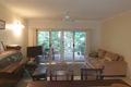 Property photo of 36/65-83 Callum Street Mooroobool QLD 4870