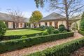 Property photo of 143 Osborne Road Burradoo NSW 2576