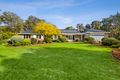 Property photo of 50 Kurzmans Road Bellbrae VIC 3228