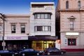Property photo of 2/20 Grey Street St Kilda VIC 3182
