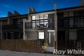 Property photo of 5 Central Park Walk Cheltenham VIC 3192