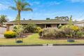 Property photo of 55 Pine Drive Aberfoyle Park SA 5159