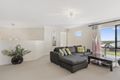Property photo of 8 Saba Court Middle Ridge QLD 4350
