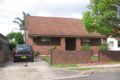 Property photo of 2 Wallace Street Concord NSW 2137