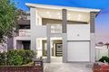 Property photo of 5A Benfield Parade Panania NSW 2213
