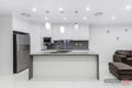 Property photo of 5A Benfield Parade Panania NSW 2213