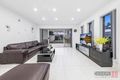 Property photo of 5A Benfield Parade Panania NSW 2213