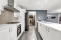 Property photo of 6 Clare Mews Munno Para West SA 5115