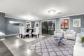 Property photo of 6 Clare Mews Munno Para West SA 5115