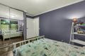 Property photo of 6 Clare Mews Munno Para West SA 5115
