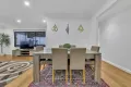 Property photo of 3 Rye Street Dallas VIC 3047