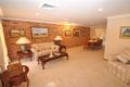 Property photo of 109 The Lake Circuit Culburra Beach NSW 2540