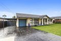 Property photo of 46 Huntingdale Avenue Miranda NSW 2228