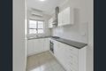 Property photo of 2/69 Collins Street Broadview SA 5083