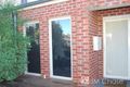 Property photo of 1B Werona Street Bentleigh VIC 3204