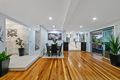 Property photo of 9 Vaughan Avenue Maroochydore QLD 4558