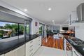 Property photo of 9 Vaughan Avenue Maroochydore QLD 4558