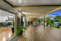 Property photo of 9 Vaughan Avenue Maroochydore QLD 4558