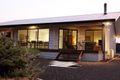 Property photo of 161 Lake Street Edenhope VIC 3318
