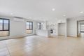 Property photo of 10 Celia Street Ripley QLD 4306