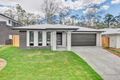 Property photo of 10 Celia Street Ripley QLD 4306