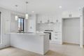 Property photo of 10 Celia Street Ripley QLD 4306