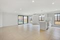 Property photo of 10 Celia Street Ripley QLD 4306