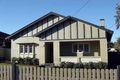 Property photo of 25 Chatham Road West Ryde NSW 2114