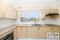 Property photo of 7/31-33 First Avenue Campsie NSW 2194
