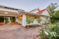 Property photo of 92 Dalkeith Road Nedlands WA 6009