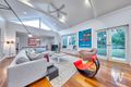 Property photo of 92 Dalkeith Road Nedlands WA 6009