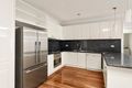 Property photo of 24A Valley Street Oakleigh South VIC 3167